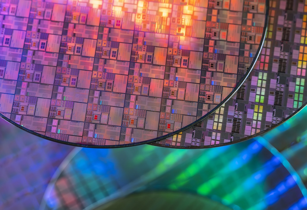 Quality-and-Supply Chain.jpg